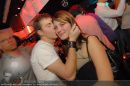 Pleasure - U4 Diskothek - Fr 09.11.2007 - 8