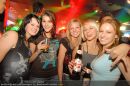 Tuesday Club - U4 Diskothek - Di 13.11.2007 - 11