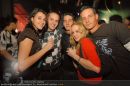 Tuesday Club - U4 Diskothek - Di 13.11.2007 - 13