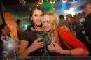 Tuesday Club - U4 Diskothek - Di 13.11.2007 - 14