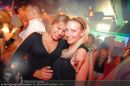 Tuesday Club - U4 Diskothek - Di 13.11.2007 - 16