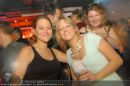 Tuesday Club - U4 Diskothek - Di 13.11.2007 - 19
