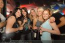 Tuesday Club - U4 Diskothek - Di 13.11.2007 - 2