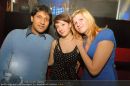 Tuesday Club - U4 Diskothek - Di 13.11.2007 - 20