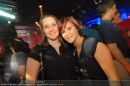 Tuesday Club - U4 Diskothek - Di 13.11.2007 - 22