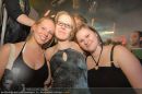 Tuesday Club - U4 Diskothek - Di 13.11.2007 - 23