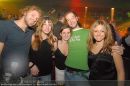 Tuesday Club - U4 Diskothek - Di 13.11.2007 - 24
