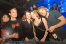 Tuesday Club - U4 Diskothek - Di 13.11.2007 - 26