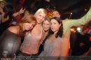 Tuesday Club - U4 Diskothek - Di 13.11.2007 - 28