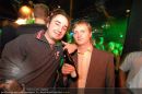 Tuesday Club - U4 Diskothek - Di 13.11.2007 - 29