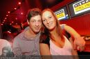 Tuesday Club - U4 Diskothek - Di 13.11.2007 - 30