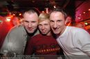 Tuesday Club - U4 Diskothek - Di 13.11.2007 - 32