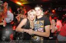 Tuesday Club - U4 Diskothek - Di 13.11.2007 - 33
