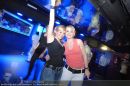 Tuesday Club - U4 Diskothek - Di 13.11.2007 - 34
