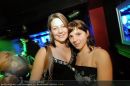 Tuesday Club - U4 Diskothek - Di 13.11.2007 - 35
