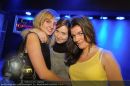 Tuesday Club - U4 Diskothek - Di 13.11.2007 - 39