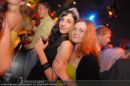 Tuesday Club - U4 Diskothek - Di 13.11.2007 - 4
