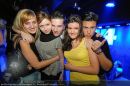 Tuesday Club - U4 Diskothek - Di 13.11.2007 - 40