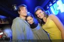 Tuesday Club - U4 Diskothek - Di 13.11.2007 - 41