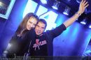 Tuesday Club - U4 Diskothek - Di 13.11.2007 - 42