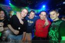 Tuesday Club - U4 Diskothek - Di 13.11.2007 - 44