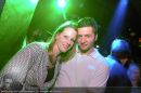 Tuesday Club - U4 Diskothek - Di 13.11.2007 - 45