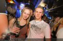 Tuesday Club - U4 Diskothek - Di 13.11.2007 - 47