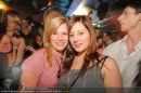 Tuesday Club - U4 Diskothek - Di 13.11.2007 - 49