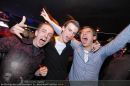 Tuesday Club - U4 Diskothek - Di 13.11.2007 - 5