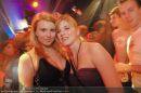 Tuesday Club - U4 Diskothek - Di 13.11.2007 - 51