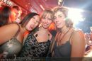 Tuesday Club - U4 Diskothek - Di 13.11.2007 - 52