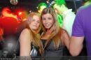 Tuesday Club - U4 Diskothek - Di 13.11.2007 - 53