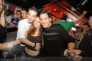Tuesday Club - U4 Diskothek - Di 13.11.2007 - 54