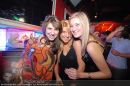 Tuesday Club - U4 Diskothek - Di 13.11.2007 - 56