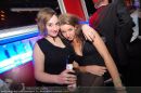Tuesday Club - U4 Diskothek - Di 13.11.2007 - 57