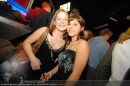 Tuesday Club - U4 Diskothek - Di 13.11.2007 - 58