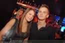 Tuesday Club - U4 Diskothek - Di 13.11.2007 - 60