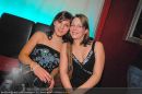 Tuesday Club - U4 Diskothek - Di 13.11.2007 - 64