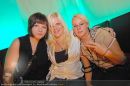 Tuesday Club - U4 Diskothek - Di 13.11.2007 - 67