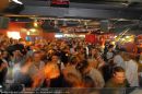 Tuesday Club - U4 Diskothek - Di 13.11.2007 - 68