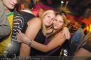 Tuesday Club - U4 Diskothek - Di 13.11.2007 - 69