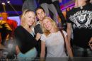 Tuesday Club - U4 Diskothek - Di 13.11.2007 - 70