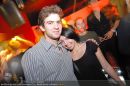 Tuesday Club - U4 Diskothek - Di 13.11.2007 - 71