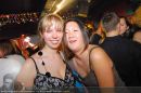 Tuesday Club - U4 Diskothek - Di 13.11.2007 - 73