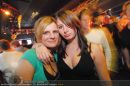 Tuesday Club - U4 Diskothek - Di 13.11.2007 - 74