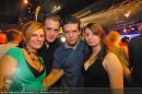 Tuesday Club - U4 Diskothek - Di 13.11.2007 - 75