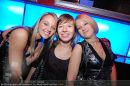 Tuesday Club - U4 Diskothek - Di 13.11.2007 - 76