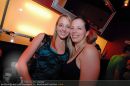 Tuesday Club - U4 Diskothek - Di 13.11.2007 - 77