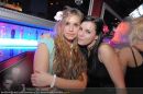 Tuesday Club - U4 Diskothek - Di 13.11.2007 - 78