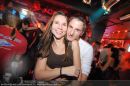 Tuesday Club - U4 Diskothek - Di 13.11.2007 - 80